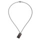 бижутерия,gc,cmn80801,necklace,silver,(silver)
