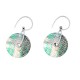 бижутерия,gc,cwe90701,earrings,golden,(silver)
