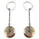 бижутерия,gc,cwe90702,earrings,golden,(silver)