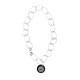 бижутерия,gc,cwn90714,necklace,silver,(silver)