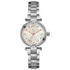 часовник,часовници,gc,y18001l1,watch,silver,(mother,pearl)