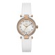 часовник,часовници,gc,y18004l1,woman,watch,golden,(white)