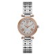 часовник,часовници,gc,y47004l1mf,watch,golden,(silver)
