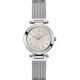 часовник,часовници,gc,y59004l1mf,woman,watch,golden,(silver)