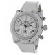 часовник,часовници,glam,rock,gr10101w,watch,silver,(white)