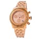 часовник,часовници,glam,rock,gr31112,watch,golden,(pink)