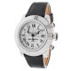 часовник,часовници,glam,rock,gr32107,watch,silver,(white)