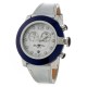 часовник,часовници,glam,rock,gr32116,watch,golden,(white)