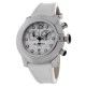 часовник,часовници,glam,rock,gr32153,woman,watch,silver,(white)