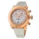 часовник,часовници,glam,rock,gr32166nc,woman,watch,golden,(white)