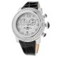 часовник,часовници,glam,rock,gr32174d,watch,silver,(white)