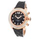 часовник,часовници,glam,rock,gr32199d,watch,golden,(black)