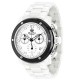 часовник,часовници,glam,rock,gr50103,watch,silver,(white)