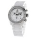 часовник,часовници,glam,rock,gr50116d,woman,watch,silver,(white)
