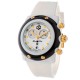 часовник,часовници,glam,rock,gr62109,watch,golden,(white)