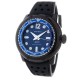 часовник,часовници,glam,rock,gr62115,watch,silver,(white)