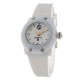 часовник,часовници,glam,rock,gr64005,woman,watch,white,(white)