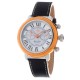 часовник,часовници,glam,rock,gr77123,watch,golden,(white)