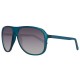 слънчеви,очила,слънчеви,очила,guess,gu6876,5991b,sunglasses,blue