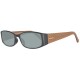 слънчеви,очила,слънчеви,очила,guess,gu7259,55c95,sunglasses,black,brown