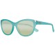 слънчеви,очила,слънчеви,очила,guess,gu7398,5585x,sunglasses,blue