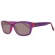 слънчеви,очила,слънчеви,очила,guess,gu7409,5481a,sunglasses,purple