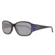 слънчеви,очила,слънчеви,очила,guess,gu7436,5692a,sunglasses,black