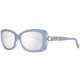 слънчеви,очила,слънчеви,очила,guess,gu7453,5690c,sunglasses,blue