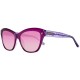 слънчеви,очила,слънчеви,очила,guess,marciano,gm0741,5683c,woman,sunglasses,purple,(violet,other,smoke,mirror)