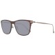 слънчеви,очила,слънчеви,очила,hackett,hsb86310155,sunglasses,grey