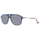 слънчеви,очила,слънчеви,очила,hackett,hsb86568356,sunglasses,blue
