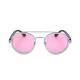 слънчеви,очила,слънчеви,очила,havaianas,joatinga,5cb,sunglasses,silver