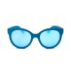 слънчеви,очила,слънчеви,очила,havaianas,noronha,polarized,sunglasses,blue