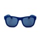 слънчеви,очила,слънчеви,очила,havaianas,paraty,polarized,sunglasses,blue,(blue)