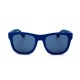 слънчеви,очила,слънчеви,очила,havaianas,paraty,s,lnc,sunglasses,blue