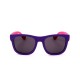 слънчеви,очила,слънчеви,очила,havaianas,paraty,s,qpv,sunglasses,purple
