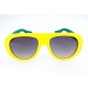 слънчеви,очила,слънчеви,очила,havaianas,rio,polarized,sunglasses,yellow,(yellow,green)