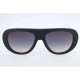 слънчеви,очила,слънчеви,очила,havaianas,rio,polarized,sunglasses,black,white,(black)