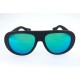 слънчеви,очила,слънчеви,очила,havaianas,rio,polarized,sunglasses,black