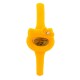 часовник,часовници,hello,kitty,hk7123l,08,watch,golden,(orange)