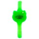 часовник,часовници,hello,kitty,hk7123l,10,watch,green,(green)
