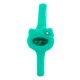 часовник,часовници,hello,kitty,hk7123l,14,watch,green,(green)
