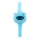 часовник,часовници,hello,kitty,hk7123l,15,watch,blue,(blue)