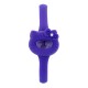 часовник,часовници,hello,kitty,hk7123l,16,watch,blue,(lilac)