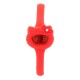 часовник,часовници,hello,kitty,hk7123l,18,watch,red,(red)