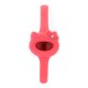 часовник,часовници,hello,kitty,hk7123l,19,watch,pink,(red)