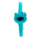 часовник,часовници,hello,kitty,hk7123l,20,watch,blue,(blue)