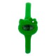 часовник,часовници,hello,kitty,hk7123l,21,watch,green,(green)
