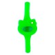 часовник,часовници,hello,kitty,hk7123l,22,watch,green,(green)