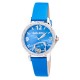 часовник,часовници,hello,kitty,hk7126ls,03,woman,watch,blue,(blue)